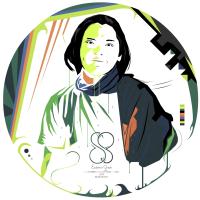 Jodi Siburian avatar