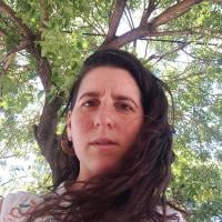 Flor García Nonino avatar