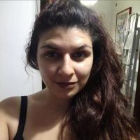 Arianna Graziano avatar