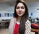 Shaya Ali