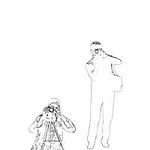 Konstantin Sevostyanov