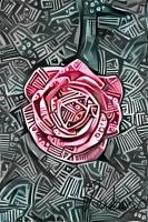 NaturalDigital avatar