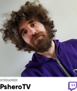 Pshero