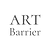 ArtBarrier