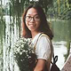 Lun Anh