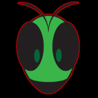 rizky harnando avatar