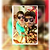 Shahena