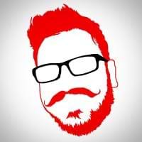 Sidhartha Barua avatar