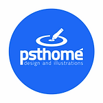 psthome