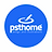 psthome