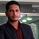 Rafeeq AL hammadi