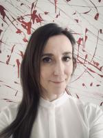 LETTERIA RUSSO avatar