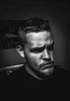 Peter Novotný avatar