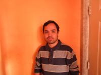 Jose Ahumada