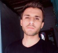 MuhammadJunaid Ahmad avatar