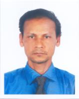 Gomes Ignatius avatar