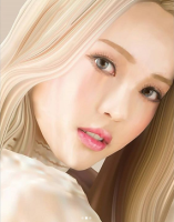 Maino illustration avatar