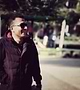 Ameer Ahmad