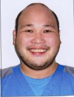 archie buenafe