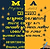 Adammysteryart02 Adekunle