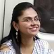 Neha Jain