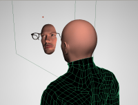 Dmitriy Krotevich avatar