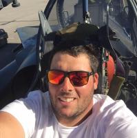 Sebastien Leonard avatar