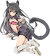 WaifuHunter