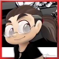 Rem Gatchalian avatar