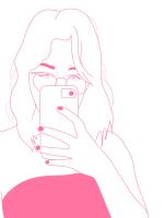 Amanda Marino avatar