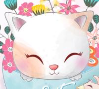 magical planet avatar