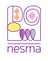 nesma ansary