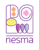 nesma ansary