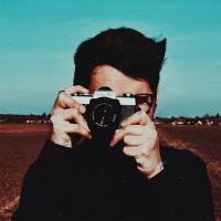 Brendon Berisha avatar