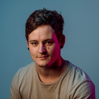 Cameron Campbell avatar