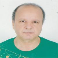 westitrad