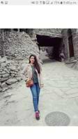 Kulsoom Khizar