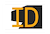 InDialog