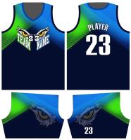 ramsjhan elemento avatar