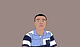eyad algiar