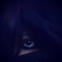 Panchali M Uncreative Vagabond avatar