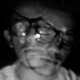 Josh C.