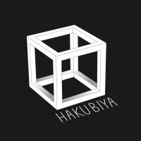 Hakubiya