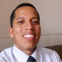 JuanCarlos Vélez Torres avatar