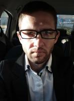 Alexandr Marynkin avatar