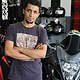 Alaa Ajam