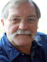 Trefor Hazlewood-Jones