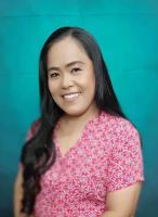 Roselyn