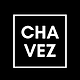 Janssen Chavez
