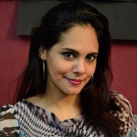 Angelyn Salazar avatar